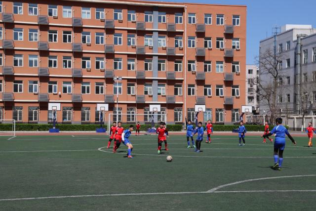 世界杯-阿根廷2-0完胜奥地利 提前一轮小组出线