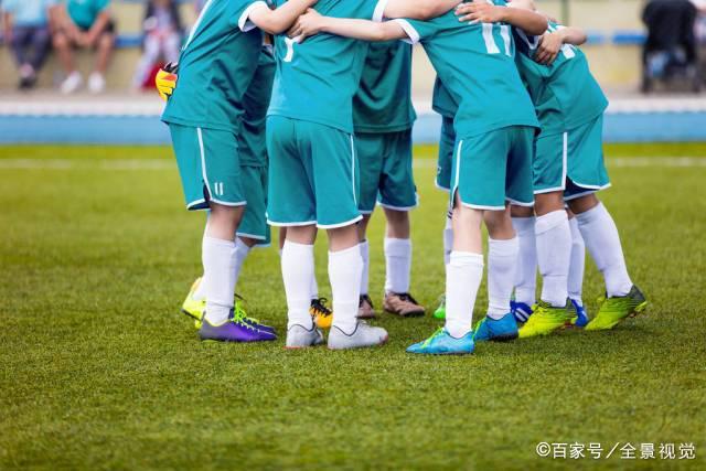 中国男篮胜荷兰，赛后收到3好3坏消息！16次罚球竟全中，打日本队不稳