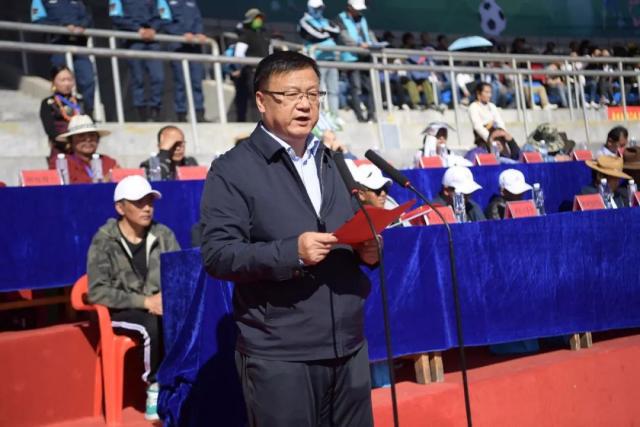 越想越不对劲！上海队夺冠过后，张镇麟、刘铮、古德温三人集体无缘世预赛