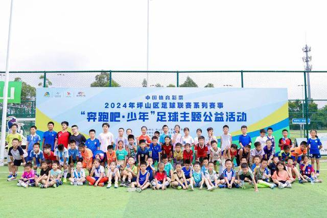 7月13日：西甲皇马启动季前备战，穆里尼奥突收3条坏消息，新赛季并不平坦