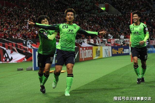 8月9日：随着中国男足3-1河床，阿森纳4-3，决赛对阵公开，争冠时间有调整
