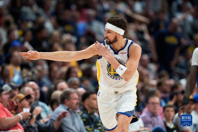 NBA归来首秀在即！杨瀚森从发展联盟双修到中国男篮主力，只差硬仗检验