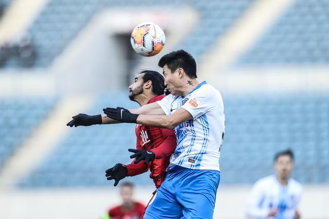 U17国足新星崭露头角！浮嶋敏慧眼识珠，首秀破门助力大胜！
